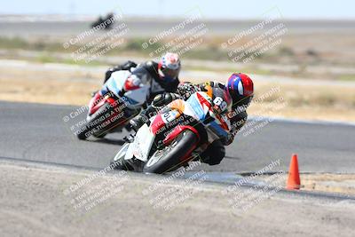 media/Sep-02-2024-Lets Ride (Mon) [[0f572cc0e2]]/B Group/220pm (Sunset)/